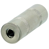 Adapter Alpha Audio Gewa