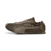 PUMA H-Street Etoile Sneakers Women, Shoes, Matte Bronze/Mouse Gray, 38.5