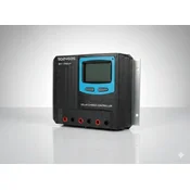 Kontroler 20a ( 1-5 )