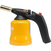 shumee Plinski gorilnik s piezo vžigom 73403 VOREL