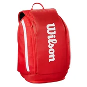 Wilson Nahrbtniki WR8036901