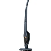 Electrolux EERC75DB Ergorapido Classic bežični usisavač u traper plavoj boji 900402004