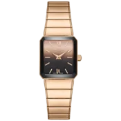 RUČNI SAT LEE COOPER LC08131.410