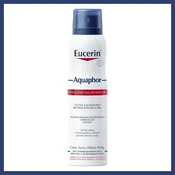 Eucerin Aquaphor (Body Ointment Spray) - Volume: 250 ml