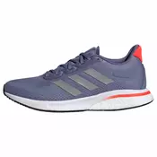 Adidas Čevlji obutev za tek vijolična 36 2/3 EU Supernova