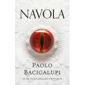 Navola