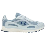 Under Armour Obutev Tech Runner