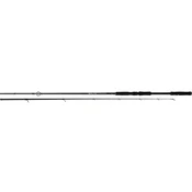 Mikado BIXLITE POWER SPIN 2.45m/40-125g