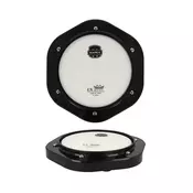 MAPEX DPP-A06M VADBENA GUMA