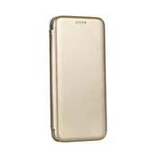 BOOK Elegance Iphone14Plus gol