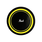 Vadbena blazina Pearl PDR-08P 8 /w Pearl Logo