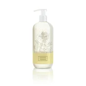 Carthusia Gentle Hand Sanitizing Gel 500ml