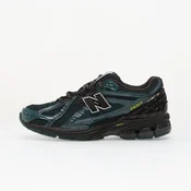 Sneakers New Balance 1906 Medusa Green/ Black EUR 38.5