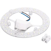 Aigostar - LED magnetni modul LED/24W/230V 6500K
