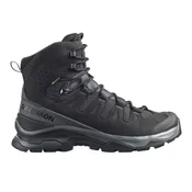 Salomon Quest 5 GTX