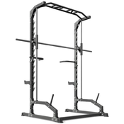 Marbo Smith Machine fitnes naprava 2.0