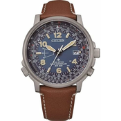 Sat Citizen CB0240-11L