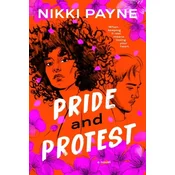 Pride And Protest