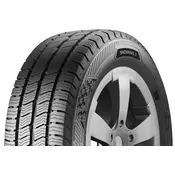 Barum SnoVanis 3 215/70 R15 109R Tovorne zimska pnevmatika C