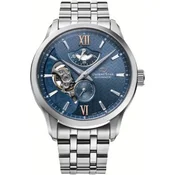 Orient Contemporary RE-AV0B08L00B