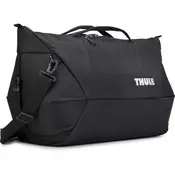 Thule Subterra Putna torba 45L