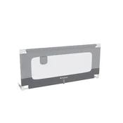 Tulano cover 46 zaštitna ogradica za krevet 160cm ( 7898 )