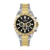 Jacques Lemans 1-2140H