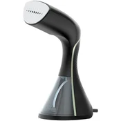 Garment steamer GS3