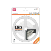 Avide Led traka SMD 2m 760lm 4.8W 60