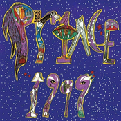 Prince 1999 (4 LP) Kompilacija-Ponovno izdaja