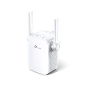 TP-Link - LAN Range Extender TP-LINK TL-WA855RE Wi-Fi