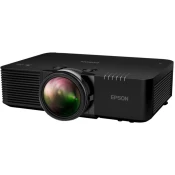 EPSON projektor EB-L695SU