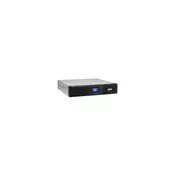 Eaton 9SX 1500i Rack-montažni online 1:1 UPS 9SX1500IR