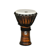 Djembe Freestyle II Rope Tuned TOCA