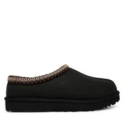 Cizme za snijeg Ugg W Tasman Nubuck 1184353 Crna