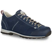 Dolomite 54 Low Evo