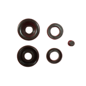 Sigurno-st Set gumica za prednje kocnice za Rover, fi 28,6