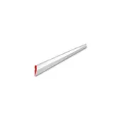 Ravnjaca AL 3met Sibrtex 89612