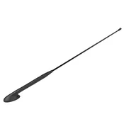 Antena za avto Blow 22-644#, Ford, krovna, 40 cm