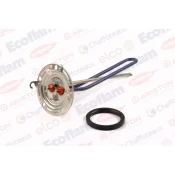 Grijac 1500W 230V za Ariston VLS EVO 50/80/100 EU