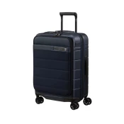 Samsonite Neopod Kofer Na Cetiri Tocka