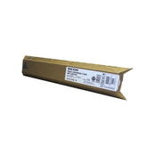 Toner Ricoh MPC2051 (841505) modra, original -