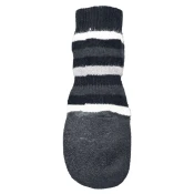 Trixie Carape za pse Non Slip - XS–S