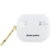 HELLO KITTY HELLO KITTY 3D OVITEK ZA AIRPODS PRO CAT HEAD SILIKON ZA APPLE