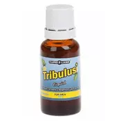 Tribulus Kapi za Muskarce 20ml