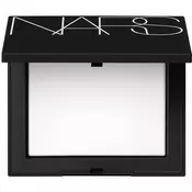 NARS LIGHT REFLECTING SETTING POWDER - LOOSE puder za ucvršcivanje nijansa CRYSTAL 10 g