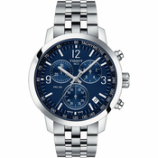 TISSOT T114.417.11.047.00
