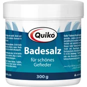 Quiko Kopalna sol za okrasne ptice - 300 g