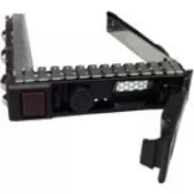 shumee CoreParts 2,5 SFF SATA/SAS okvir za vročo zamenjavo MUXMS-00402