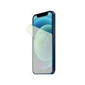 FixPremium - AntiBlue Screen Protector za Apple iPhone 12 mini